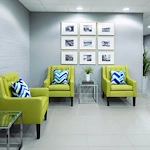 Image of Avantara Park Ridge (9)