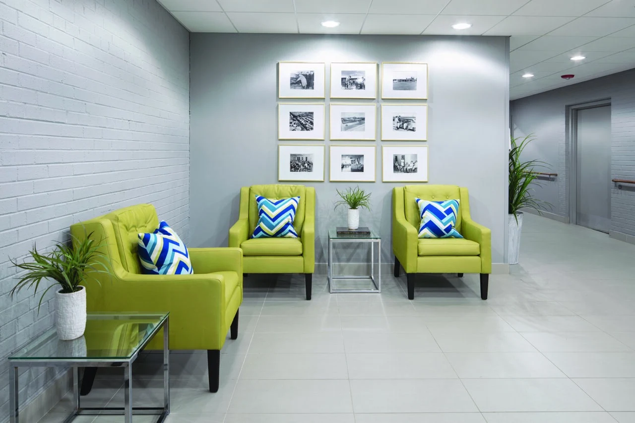 Image of Avantara Park Ridge (9)