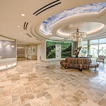 Image of Gardens At Terracina Health & Rehabilitation (3)