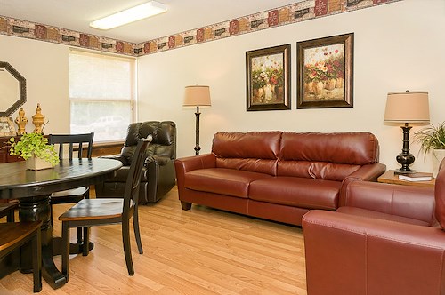 Image of Northwood Hills Care Center (6)