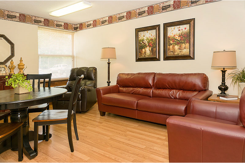 Image of Northwood Hills Care Center (6)