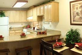 Image of Sycamore Hills By the Bay (5)