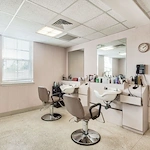 Image of Sterling Care Hillhaven Senior Living (8)