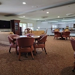 Image of Solstice Senior Living at Normandy Park (4)