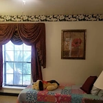 Image of ADL Assisted Living - Highlands (8)