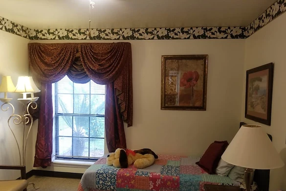 Image of ADL Assisted Living - Highlands (8)