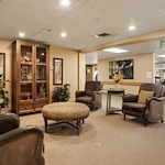 Image of Royal Columbian Retirement Inn (10)