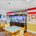 Image of Great American Assisted Living at Tampa (8)
