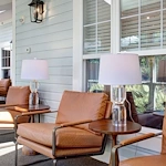 Image of Sunrise of Edgewater (3)