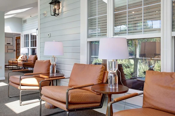 Image of Sunrise of Edgewater (3)