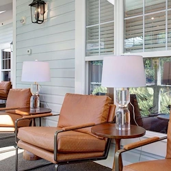 Image of Sunrise of Edgewater (3)