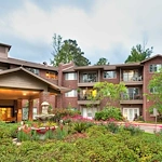 Image of Pinecrest Skilled Nursing (1)
