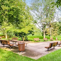 Image of Stonecroft Apartments (5)