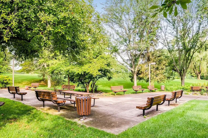 Image of Stonecroft Apartments (5)