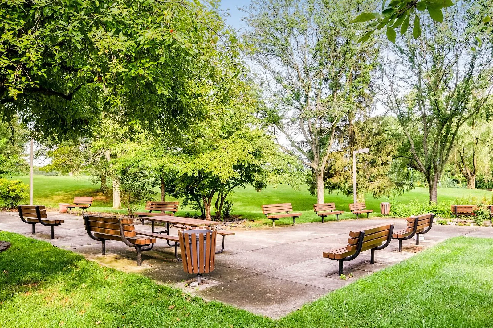 Image of Stonecroft Apartments (5)