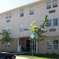 Image of Ahepa 501 III Senior Apartments (1)