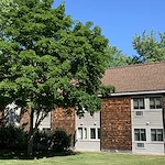 Image of Rochester East (4)