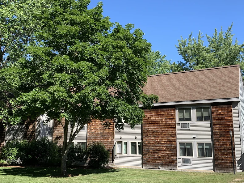 Image of Rochester East (4)