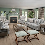 Image of Unbridled Living of St. Peters (4)