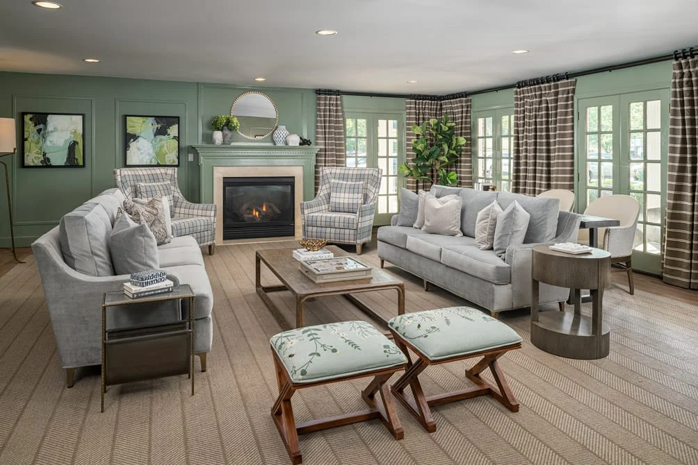 Image of Unbridled Living of St. Peters (4)