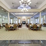 Image of Waltonwood Cary Parkway (4)