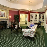 Image of Asbury Pointe Retirement Center (6)