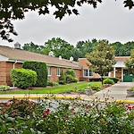 Image of Ridgewood Center (1)