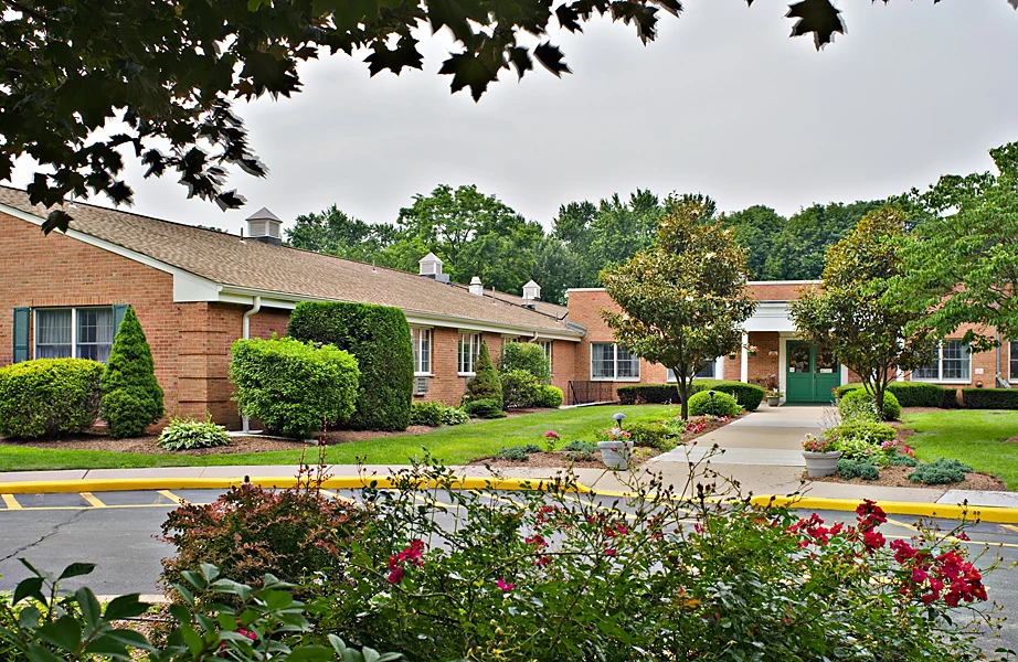Image of Ridgewood Center (1)