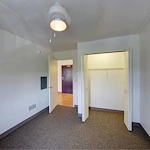 Image of The Residences at Fountain Square (9)