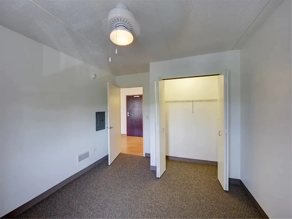 Image of The Residences at Fountain Square (9)