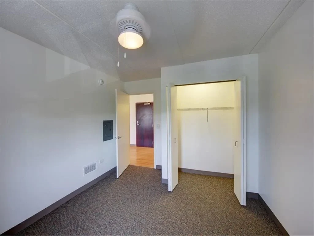 Image of The Residences at Fountain Square (9)