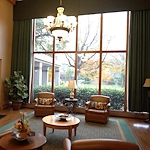 Image of Park Vista (4)