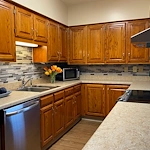 Image of Chapters Living of Council Bluffs Senior Living (6)