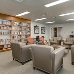 Image of Silver Gardens (4)