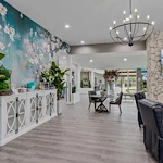Image of Oakview Assisted Living - Carrolton (3)
