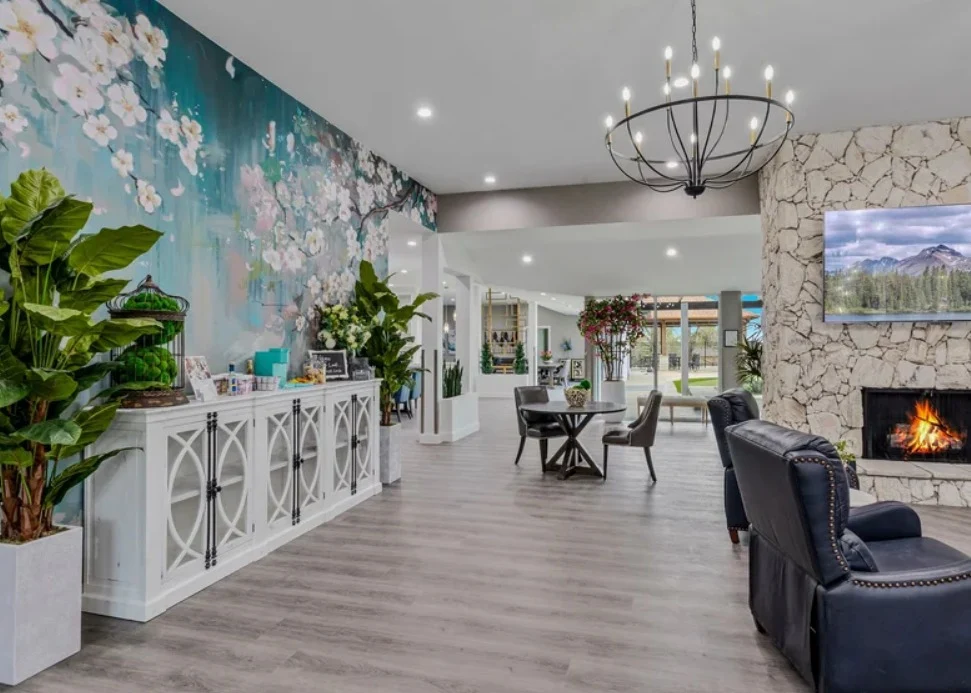 Image of Oakview Assisted Living - Carrolton (3)