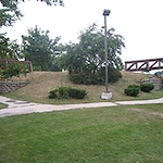 Image of Richardson Manor (4)