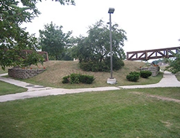 Image of Richardson Manor (4)