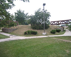 Image of Richardson Manor (4)