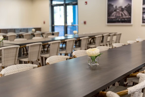 Image of Redemption Towers (5)