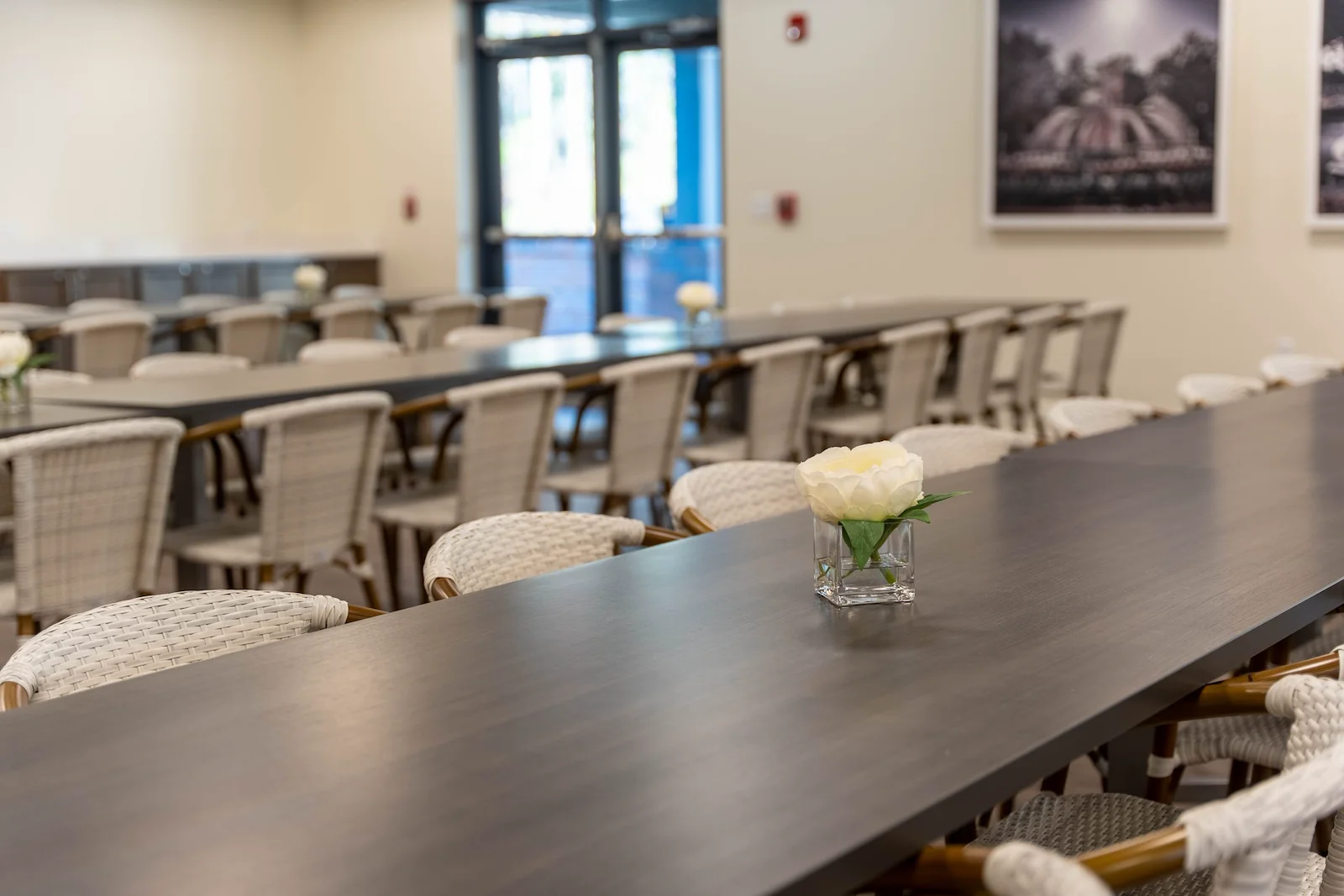 Image of Redemption Towers (5)