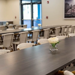 Image of Redemption Towers (5)