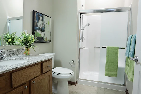 Image of Daniel Pointe Retirement (3)