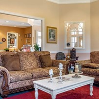 Image of Country Gardens Assisted Living (4)