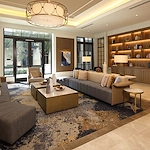 Image of Grand Living at Coral Gabels (2)