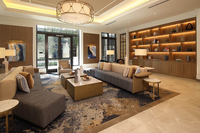 Image of Grand Living at Coral Gabels (2)