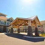 Image of The Goldton at Jones Farm (1)