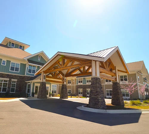 Image of The Goldton at Jones Farm (1)