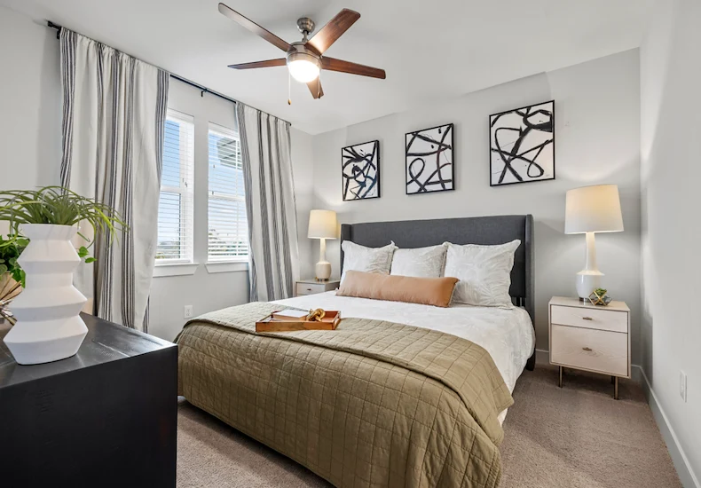 Image of Sage Plum Creek (8)