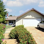 Image of Blue Skies of Laguna Hills (1)